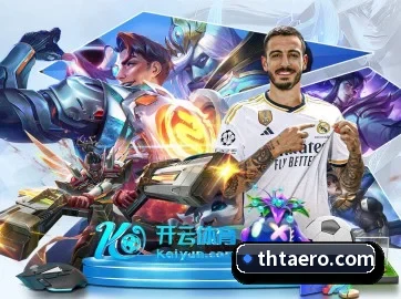 韦德官网入口 APP